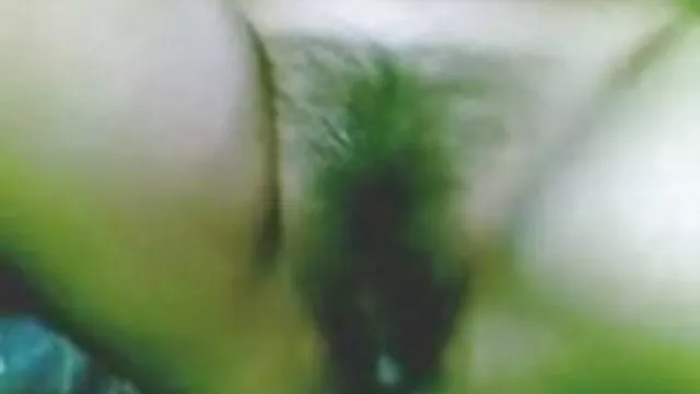 ஃபேஷன் மாடல் வயது வந்தோருக்கான நடிப்பை முயற்சிக்கிறது xnxx சிறந்த அக்டோபர் 2018