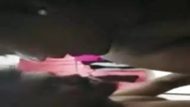 என் www xnxx com சிறந்த மனைவிக்கு முழுமையான குத சிகிச்சை