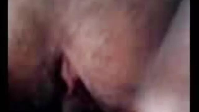 டீன் சிறந்த இலவச ஆபாச குழாய் லெஸ்பியன்