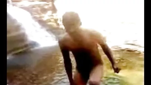 கேட் லீ அலுவலக தளம் டாப் 10 ஆபாச வீடியோக்கள்