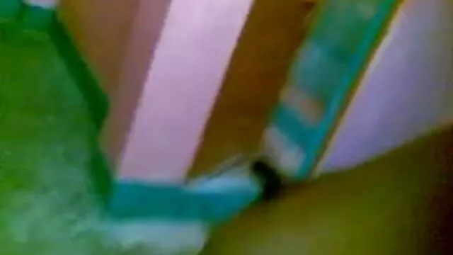 அவளது குழியில் திருப்பங்களை சிறந்த காதல் porn எடுத்துக் கொள்ளுங்கள்