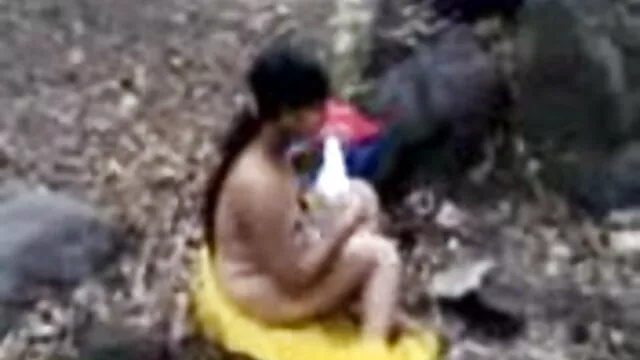 பெரிய ஈரமான xnxx சிறந்த கருப்பு மார்பகங்கள் பகுதி 2