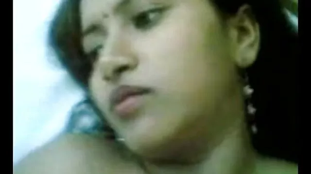 வறுமை சிறந்த மிஷனரி ஆபாச ஒழிப்பு