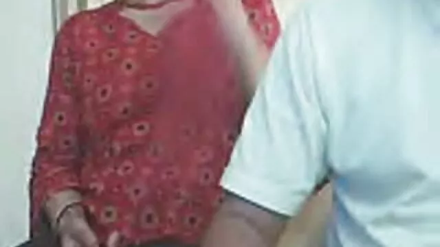 சூடான காலை, செக்ஸ், xxx கண்ட்
