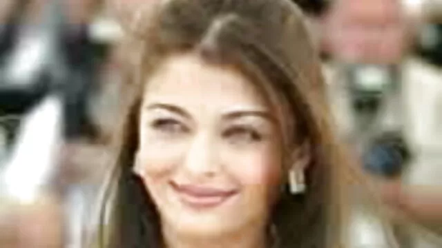 ரஷ்ய அறிவியல் அகாடமி xxx, செக்ஸ் தளங்கள்