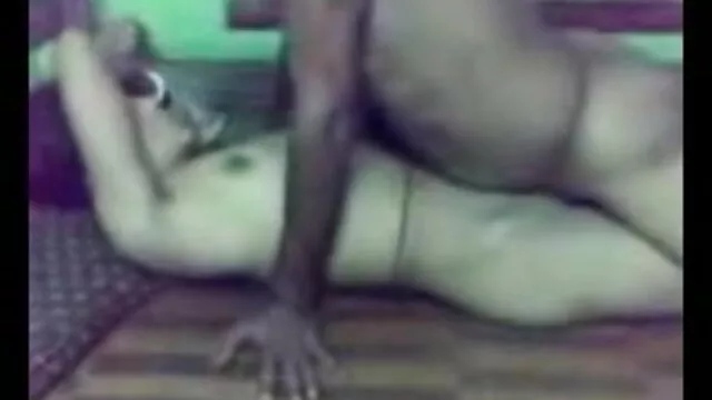 - பணியாளர் விலைகளை மாற்றி, லஞ்சம் கொடுக்கிறார் www xnxx com சிறந்த 2019 02 16