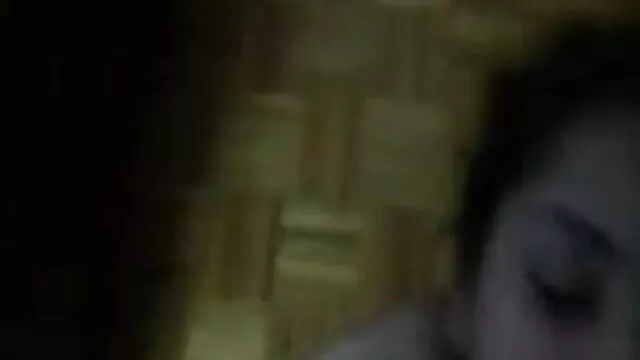 பாலியல் அமெச்சூர் ஆபாச தளங்கள் நடத்தை