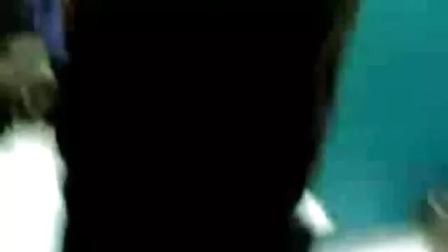 என் மேல் செக்ஸ் திரைப்படங்கள் நண்பர்கள் சூடான பெண்