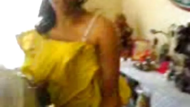 வெளியே செக்ஸ் காதல் 2 - காட்சி சிறந்த ஜப்பனீஸ் ஆபாச 5 - மறு உற்பத்தி