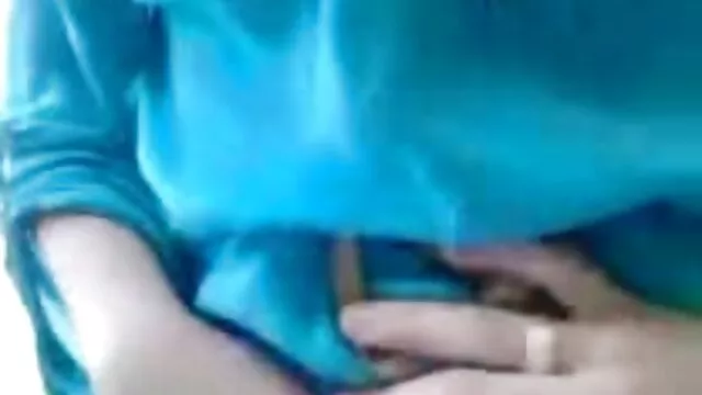 பிரேசர்கள் - யோகா porn sites பயிற்றுவிப்பாளர்