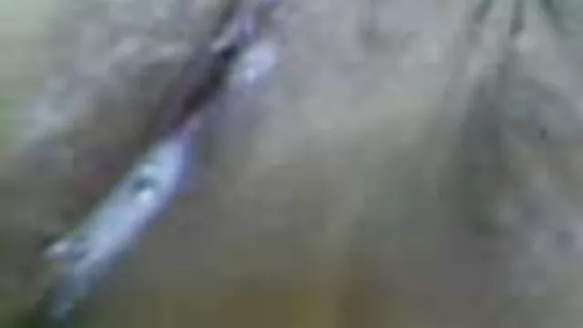 பொதுவில் சூடான சிசிலியா ஸ்காட் ஆபாச நடிப்பு சிறந்த பொன்னிற ஆபாச