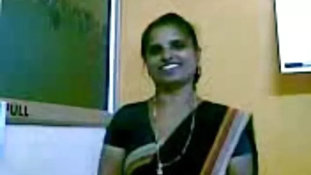 சிறிய கசிவு சிறந்த ஆபாச முழு hd அனைத்து பிபிசியையும் கையாளுகிறது