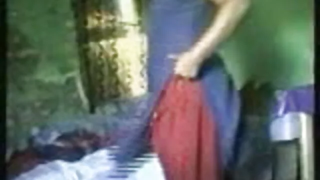 விண்டேஜ். கே. xnxx சிறந்த பிப்ரவரி இன்பத்திற்கு. பி. பிங்க்