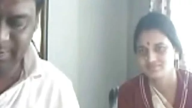 இத்தாலிய பாணி 2 சிறந்த சிற்றின்ப ஆபாச