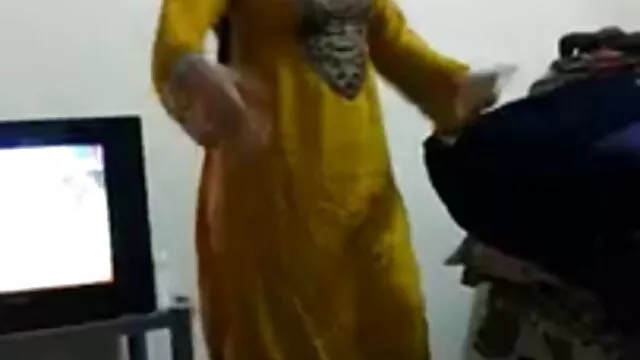 டீன் மூன்றுபேர் சிறந்த, செக்ஸ், எப்போதும் சுயஇன்பம்