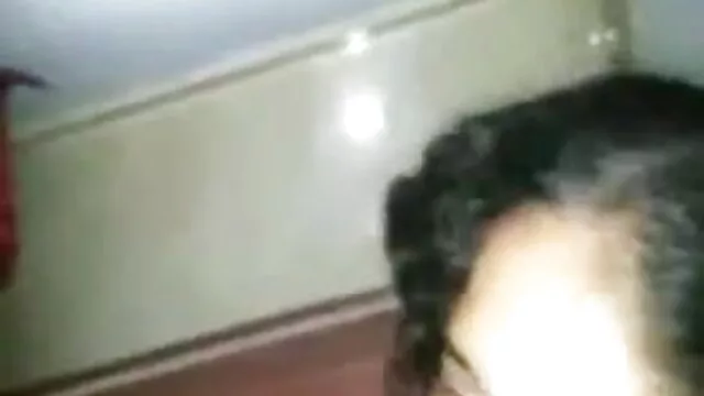 ஆசியாவின் சிறந்த லெஸ்பியன் ஆபாச எப்போதும்