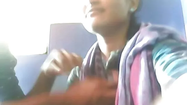 தீவிர டில்டோ சிறந்த இளம் ஆபாச மட்டும்