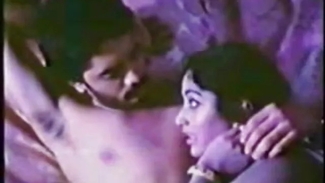 நைலான் ஐரீனில் நெட்வொர்க் ஃபெரோ xnxx சிறந்த நவம்பர் அனல்