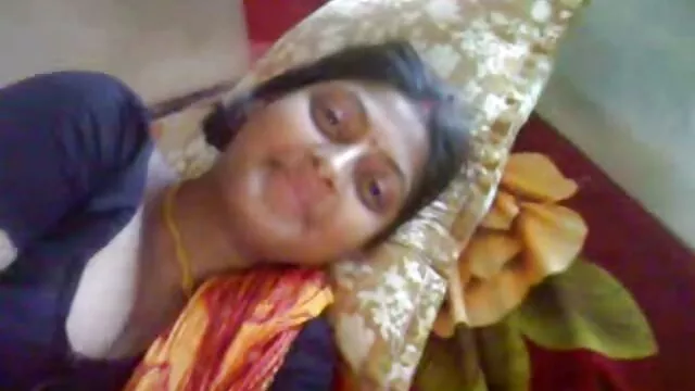க்ரீம்பி புண்டை மூடு சிறந்த இலவச ஆபாச குழாய்