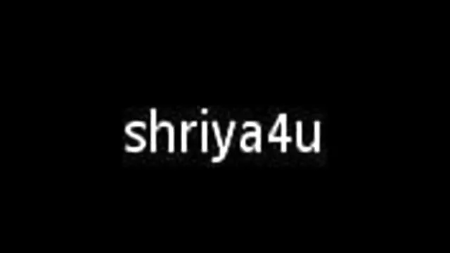 பெரிய தலைப்பு முதிர்ந்த தொகுப்பு சூடாக குட் மார்னிங் செக்ஸ் வீடியோ !!!