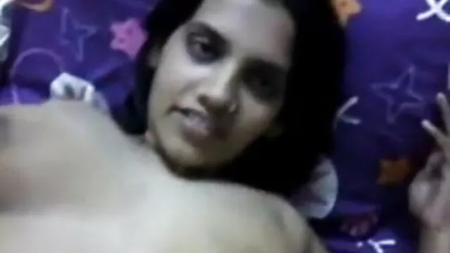 - ஏஞ்சலா சோமர்ஸ் தனது சிறந்த hd செக்ஸ் பாஸ் நடித்தார்