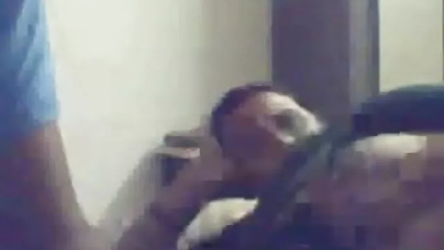 நன்கு என் சகோதரி xxx