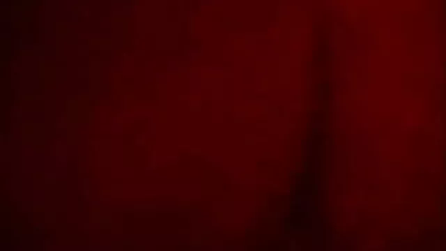 கருப்பு சேவல் உறிஞ்சும் சொர்க்கம் சிறந்த அக்டோபர் xnxx