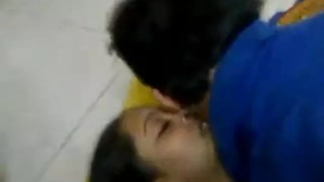 சாடி காலை செக்ஸ் வீடியோ கட்ஸ் -