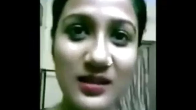 ஒரு அட்டவணை குழந்தை எலக்ட்ரோ சிறந்த வயது porn செக்ஸ் கட்டப்பட்டது