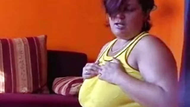 ஹோட்டல் ஆசிய ஆபாச தளங்கள் ஃபிலிபினா பினாய் பை நாக்
