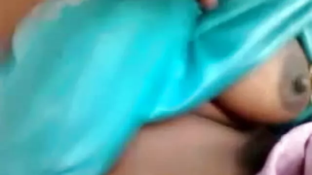 சரியான கழுதை, மொட்டையடித்த யோனி மற்றும் நீல xnxx சிறந்த வீடியோக்கள் பொம்மை