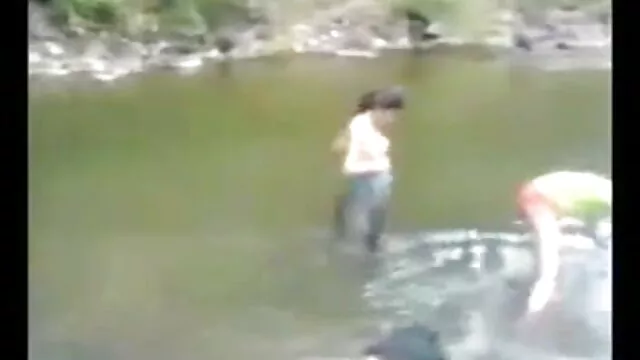 ஜென்னா பெரிய செக்ஸ் வீடியோக்கள் ஜேம்சன் சுயஇன்பம்