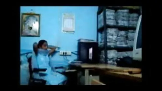செக்ஸ் கட்சி 2 உயர் தரமான xxx, வீடியோ - காட்சி 2 - மறு உற்பத்தி