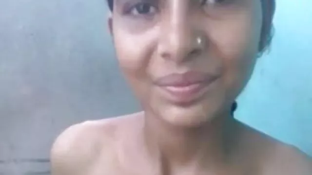 தகிசாவா ஜப்பானிய பாபா லாரா ஒரு பாஸ்ட் xnxx சூட்டில் சிக்கிக் கொள்ளுங்கள்