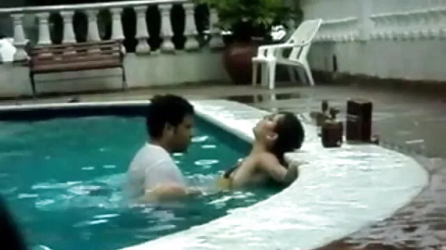 நாம் அனைவரும் விரும்பும் சிறந்த அனிமேஷன் ஆபாச பேராசிரியர்