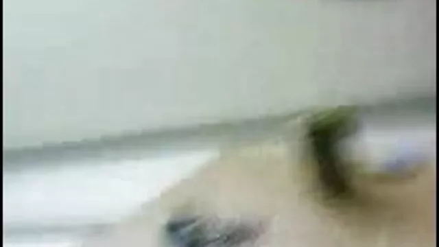 அன்புள்ள பிரட் சிறந்த மிஷனரி ஆபாச