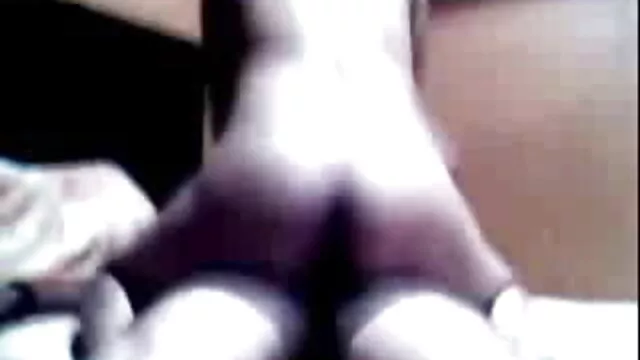 மரியா சிறந்த செக்ஸ் வீடியோ hd சோல் ஸ்போர்ட்ஸ் - அர்ஜென்டினா