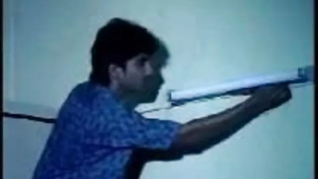 ரிக்கி சிக்ஸ் சிறந்த இலவச எச்டி ஆபாச