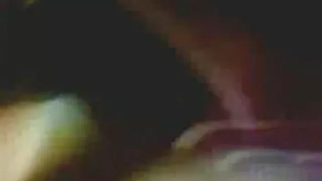 வீட்டில் முதலாளி யார் சிறந்த இந்தியன் செக்ஸ் வீடியோ