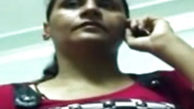 டொமினிகன் குடியரசு பட்டியலில் ஆபாச வலைத்தளங்கள்