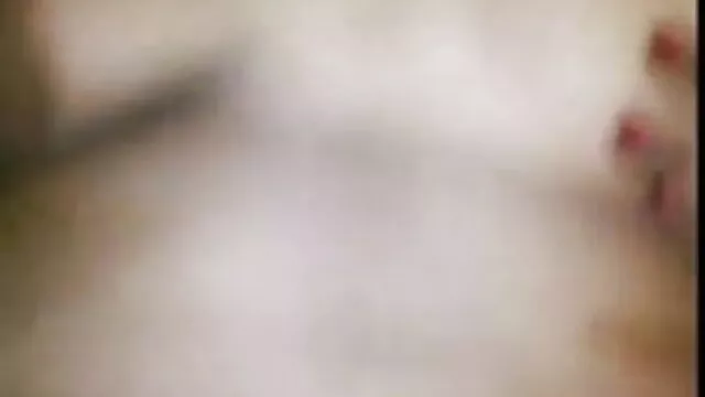 ட்ரென்ஸில் எச்டி ஆபாச சிறந்த தரம் செக்ஸ்