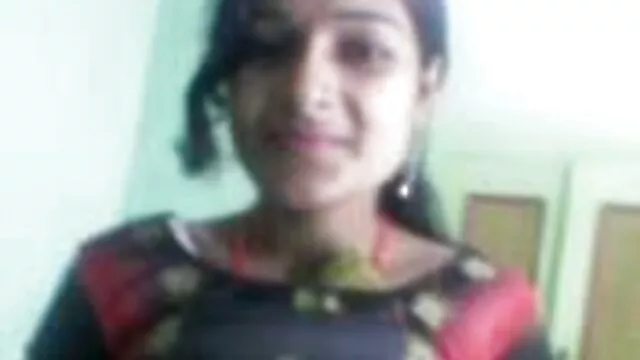 ஆர்யா சிறந்த புதிய ஆபாச தளங்கள் ஃபேரி தன்னை வாழ வைப்பதை விளக்குகிறார்