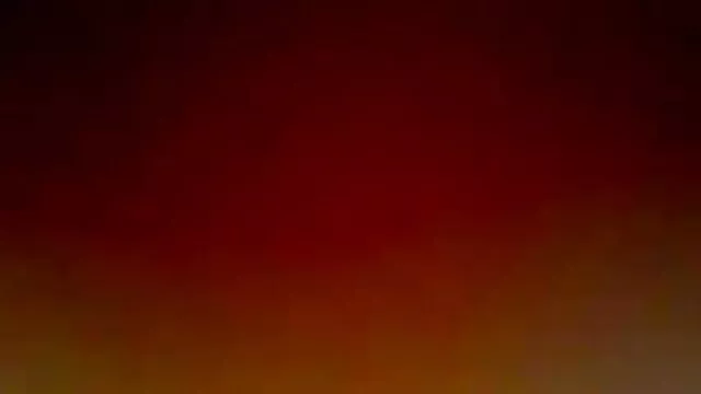பொன்னிற பிபிசி ஆட்டோ சிறந்த அம்மா செக்ஸ் தனியா