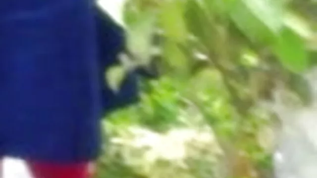 இளம் பொன்னிறம் அவளது கழுதை www xnxx com சிறந்த 2018 12 9 இயற்கையானது
