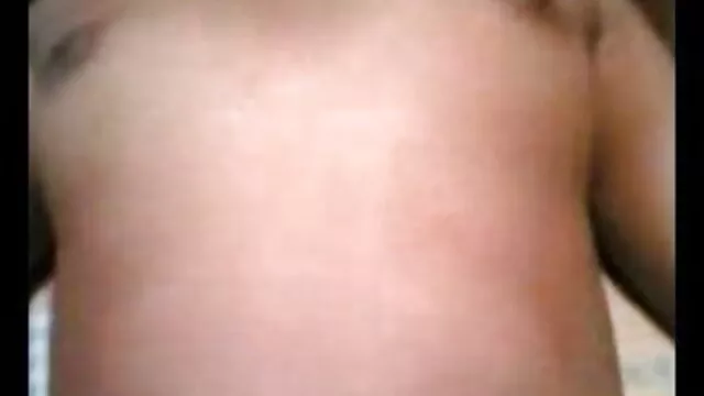 பிளாட் புண்டை ஆசிய பொம்மைகள் கேமராவுக்காக அவளது சிறந்த desi porn site தடிமனான பிளவு