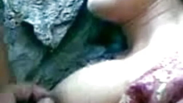 - மில்ஃப் அனல், கேங்பாங் சிறந்த அமெச்சூர் ஆபாச தளங்கள் டி.பி.