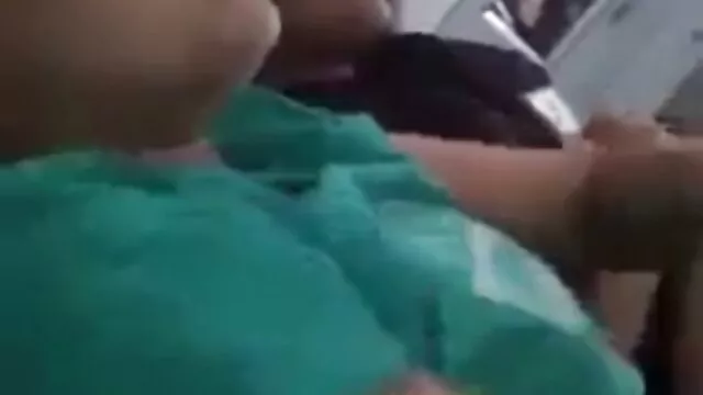 டார்ரில் கழுதை சிறந்த xxx, செக்ஸ் மற்றும் அவள் முகத்தை துடிக்கிறது