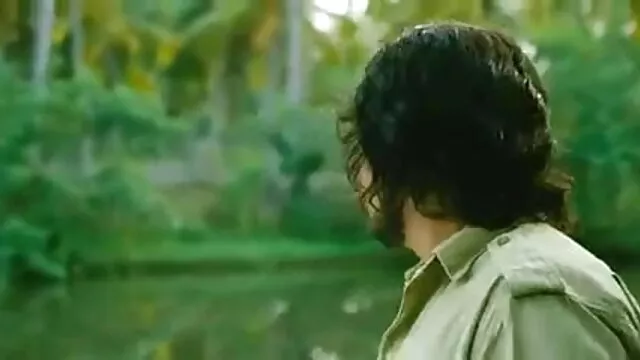 அழகு சிறந்த கொரிய ஆபாச உறிஞ்சும் வெள்ளை சேவல்