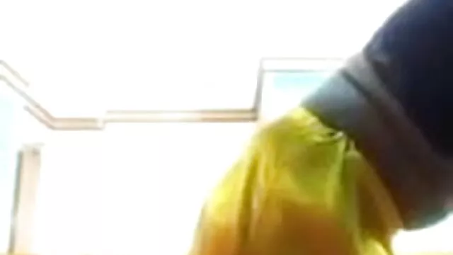ஜப்பானிய என் சகோதரி ஆபாச டீன் செக்ஸ் அனுபவிக்க ஆர்வமாக உள்ளார்