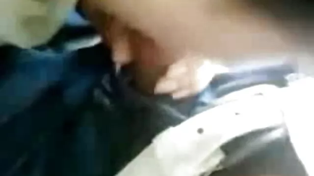 முதல் சிறந்த ஜப்பனீஸ் ஆபாச கிசெல் பால்மர்